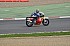 bol dor classic 2009-0116_1.JPG bol dor classic 2009-0116_1.JPG